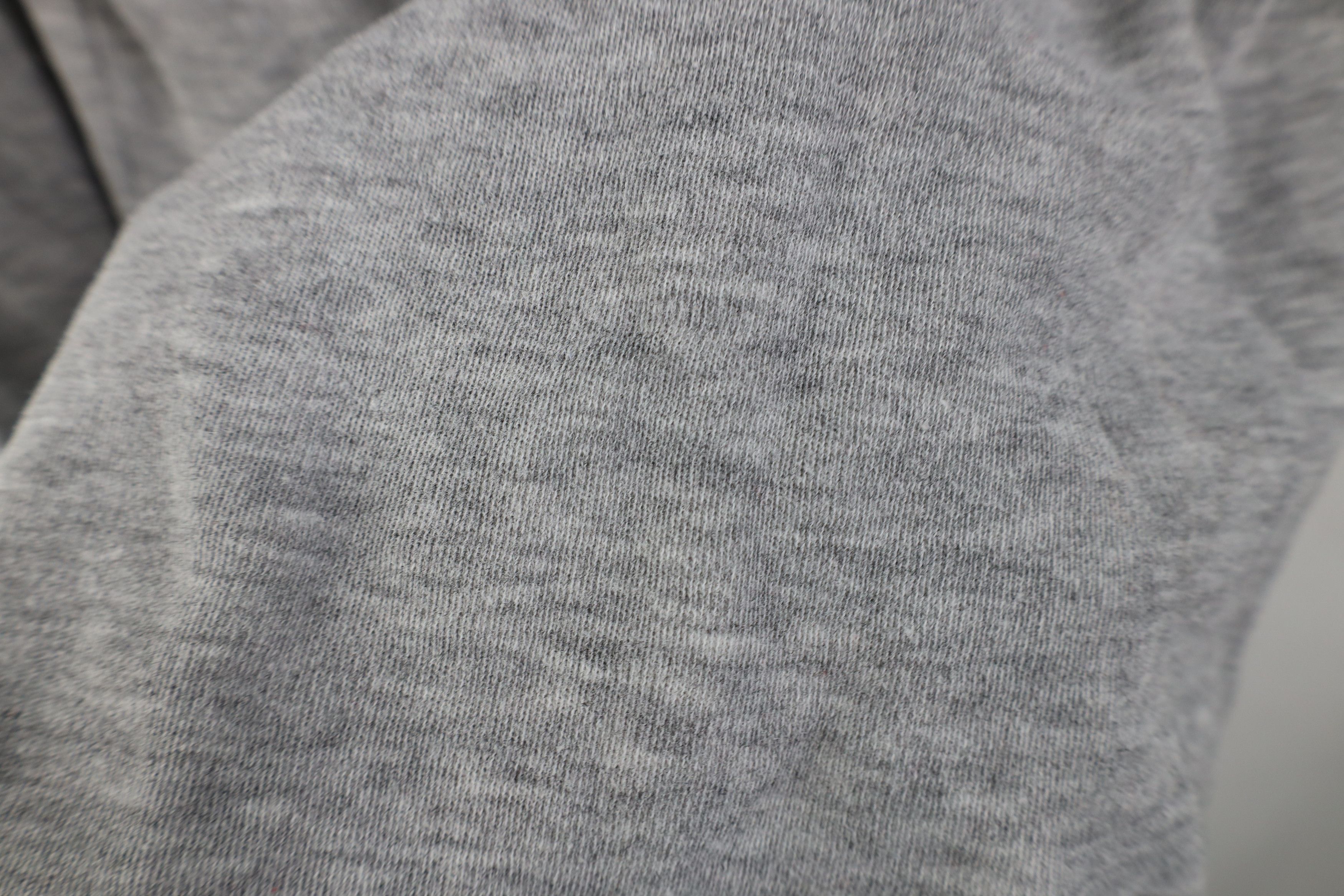 Vintage Vintage 70s Streetwear Thermal Knit Long Sleeve T-Shirt USA Size US L / EU 52-54 / 3 - 4 Thumbnail