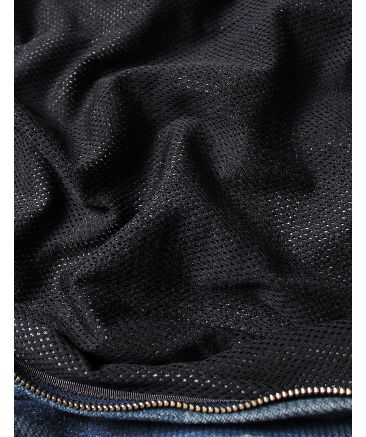 Kapital Kapital TSUGIHAGI TRANSIT SNUFKIN BAG Size ONE SIZE - 7 Thumbnail