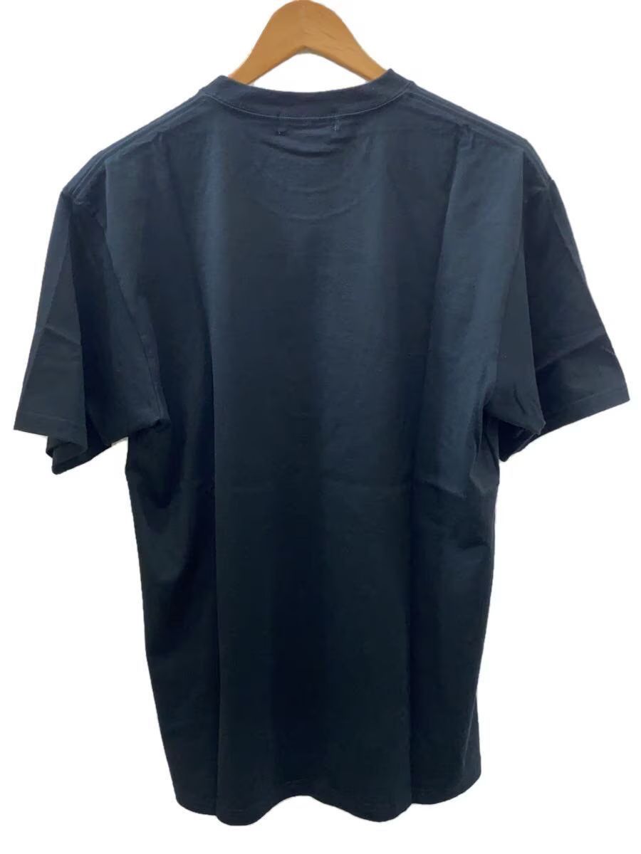 Undercover SS23 U Logo Tee Size US XL / EU 56 / 4 - 2 Thumbnail