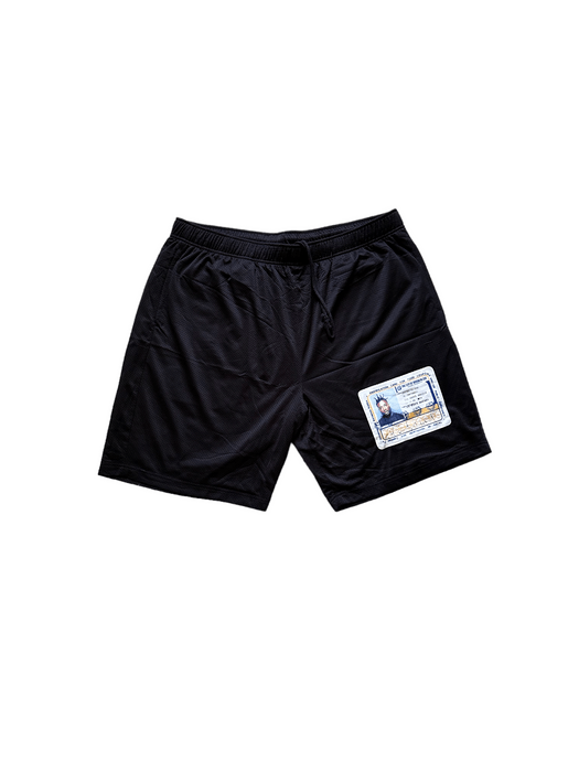 Supreme cheap odb shorts