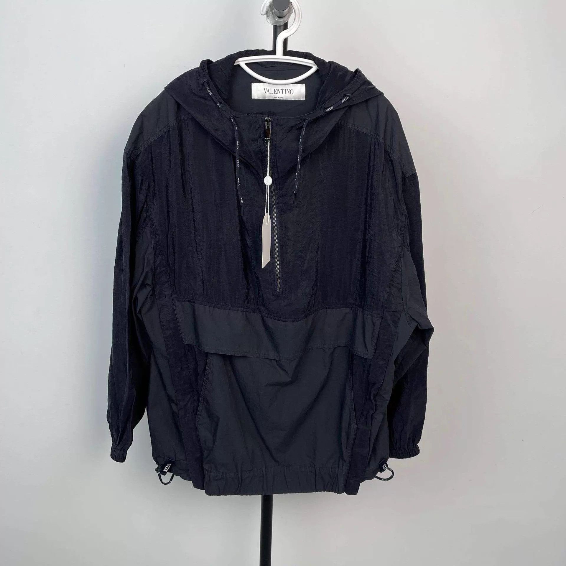 Valentino 48 Jacket