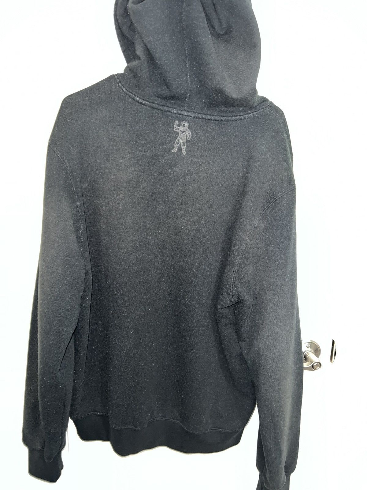 Billionaire Boys Club Billionaire boys club hoodie Size US L / EU 52-54 / 3 - 2 Thumbnail
