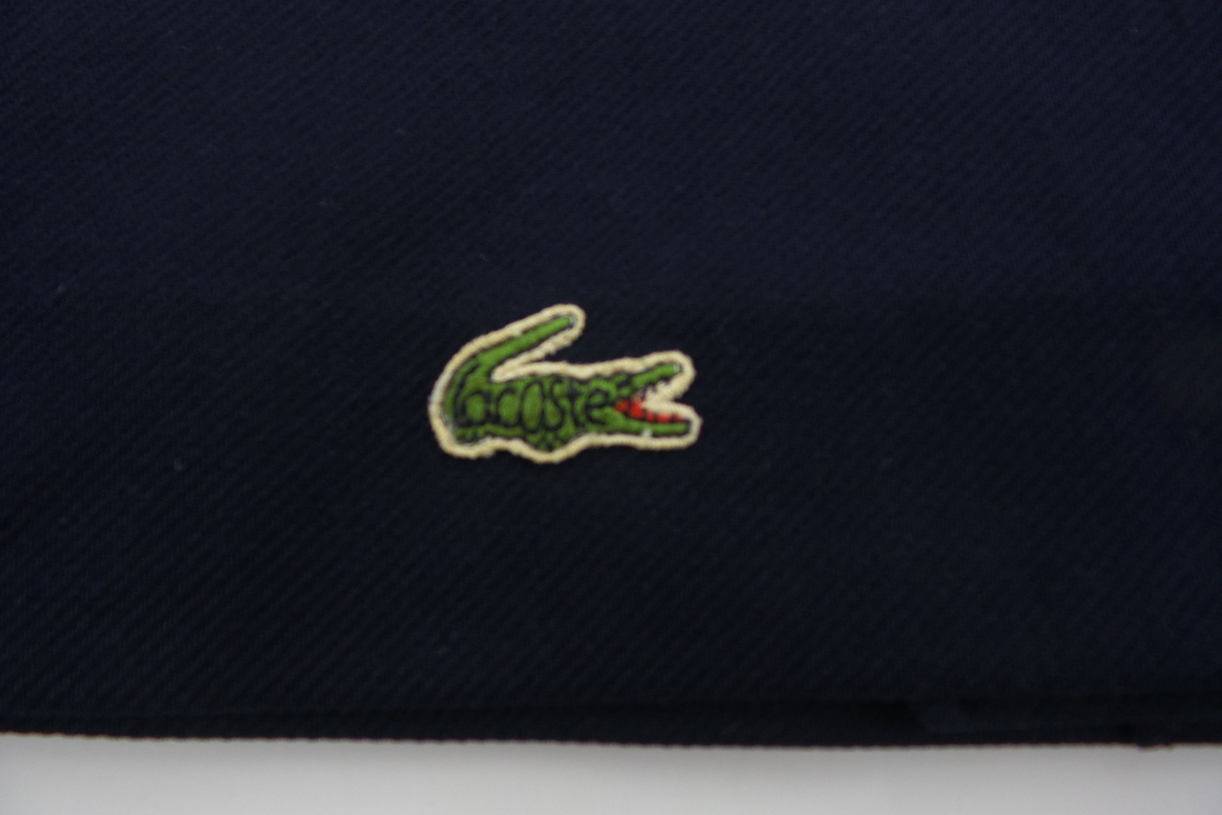 Lacoste Lacoste Mini Skirts W25xL21.5 Size 25" / US 0 / IT 36 - 6 Thumbnail