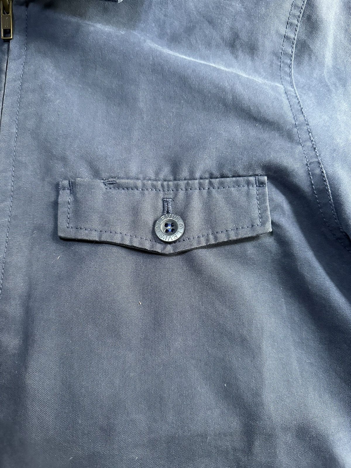 Levi's Vintage Clothing vintage workwear levis jacket men 00s 90s Size US S / EU 44-46 / 1 - 3 Thumbnail