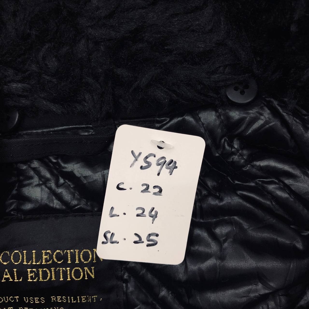Uniqlo Y594 UNIQLO PUFFER DOWN COLLECTION JACKETS Size US L / EU 52-54 / 3 - 15 Thumbnail