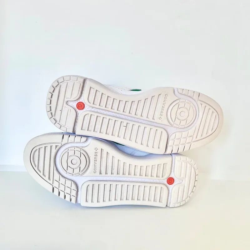 Converse Converse Weapon CX Mid Sneakers Trainers Vegas Lights Unisex Size US 7.5 / EU 40-41 - 5 Thumbnail