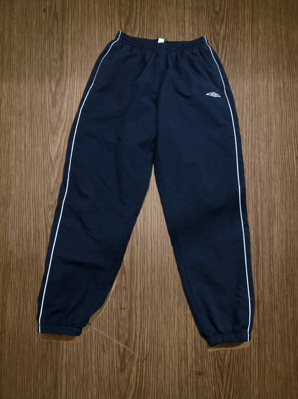 Umbro Umbro Pants Size US 34 / EU 50 - 1 Thumbnail