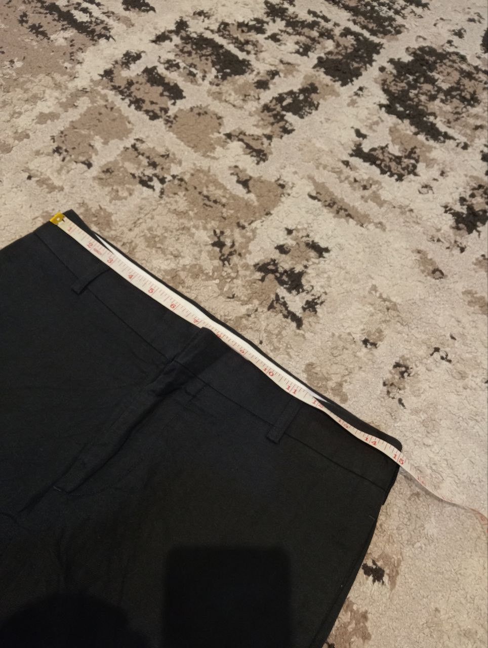 Margaret Howell Margaret Howell Pants Size US 30 / EU 46 - 10 Thumbnail