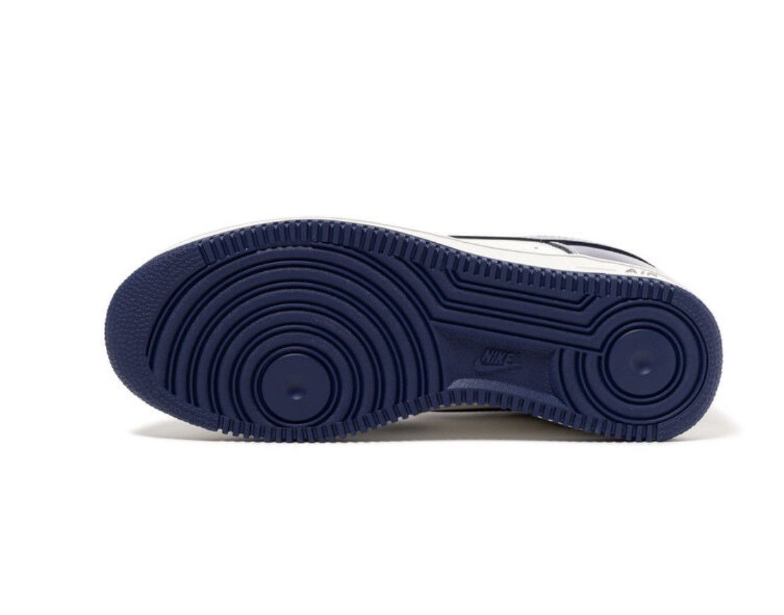 Nike Nigo Nike Airforce Size ONE SIZE - 12 Thumbnail