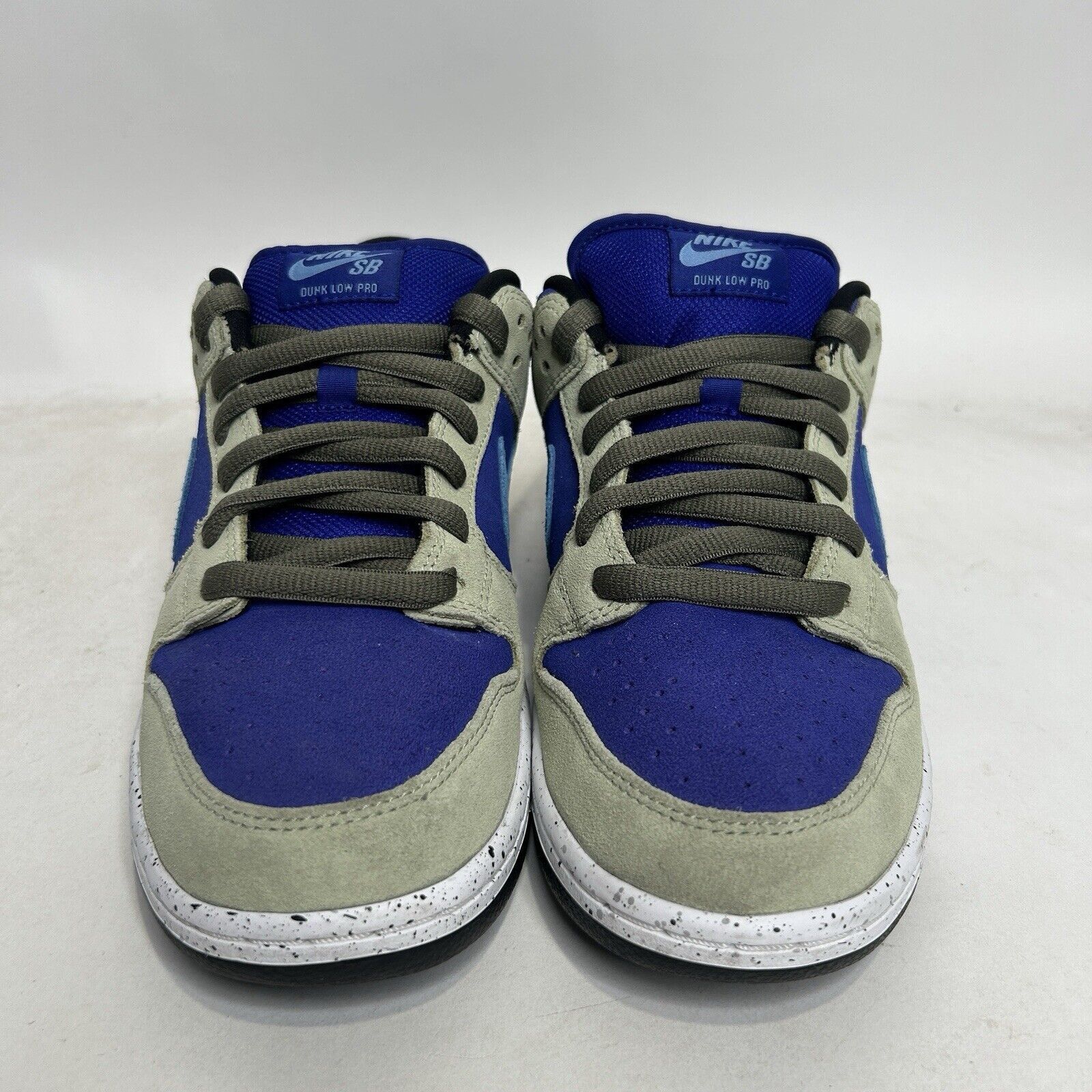 Nike Nike SB Dunk Low “ACG Celadon” 2024 Size US 9.5 / EU 42-43 - 2 Thumbnail
