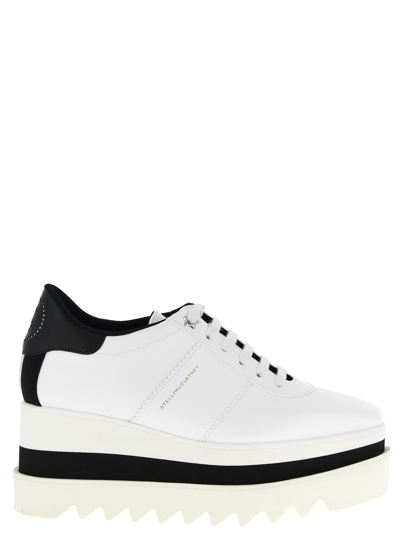 'Elyse' Sneakers
