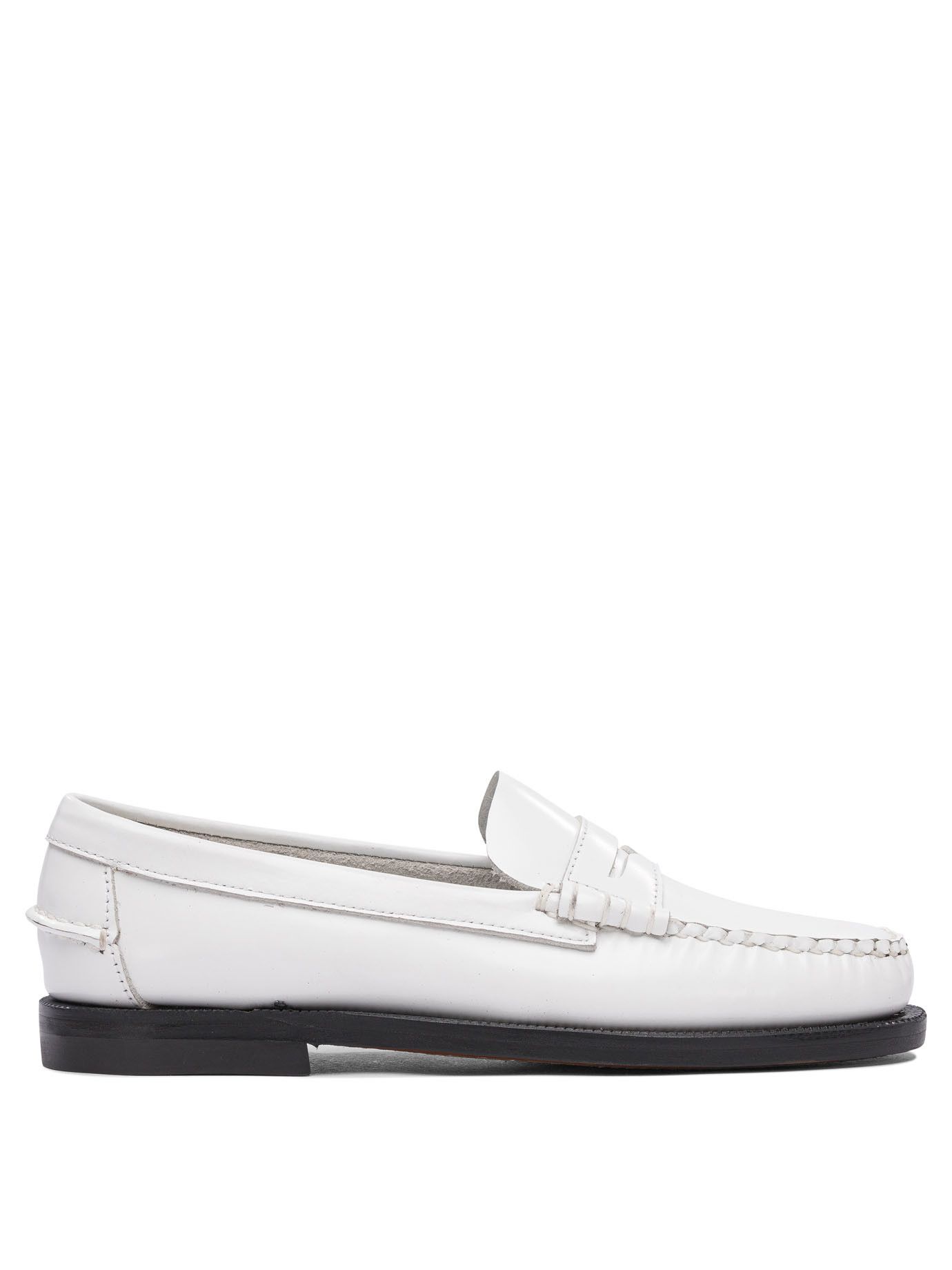Sebago Sebago Loafers & Slippers US 8 Women - USA Duties Paid Size US 8 / IT 38 - 1 Thumbnail