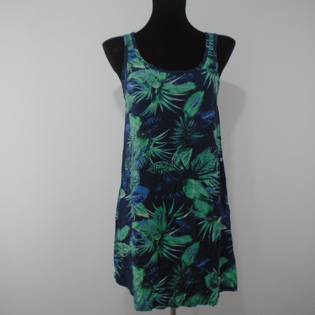 Adidas Women's Dress Adidas Size XS / US 0-2 / IT 36-38 - 2 Thumbnail