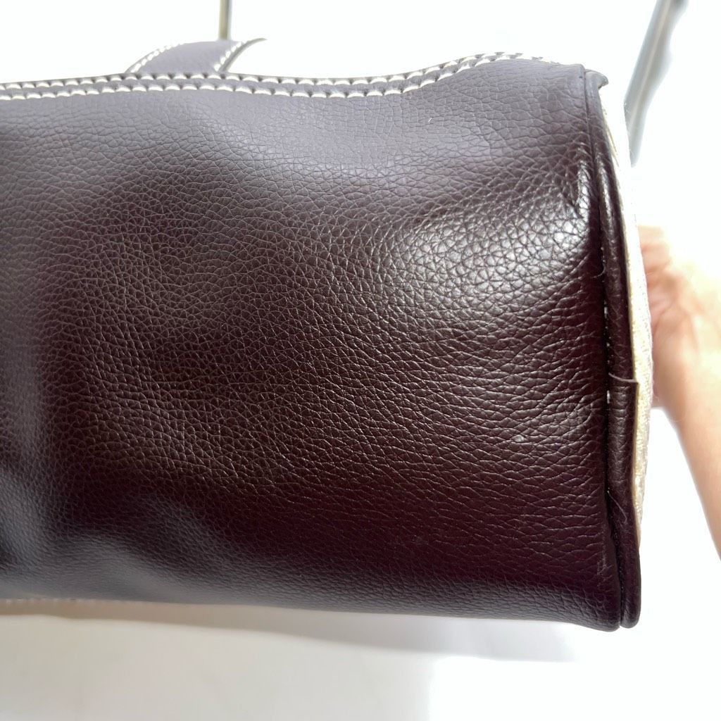 Other Estée Lauder Vintage Travel Tote and Accessory Pouch Twofer Size ONE SIZE - 11 Thumbnail