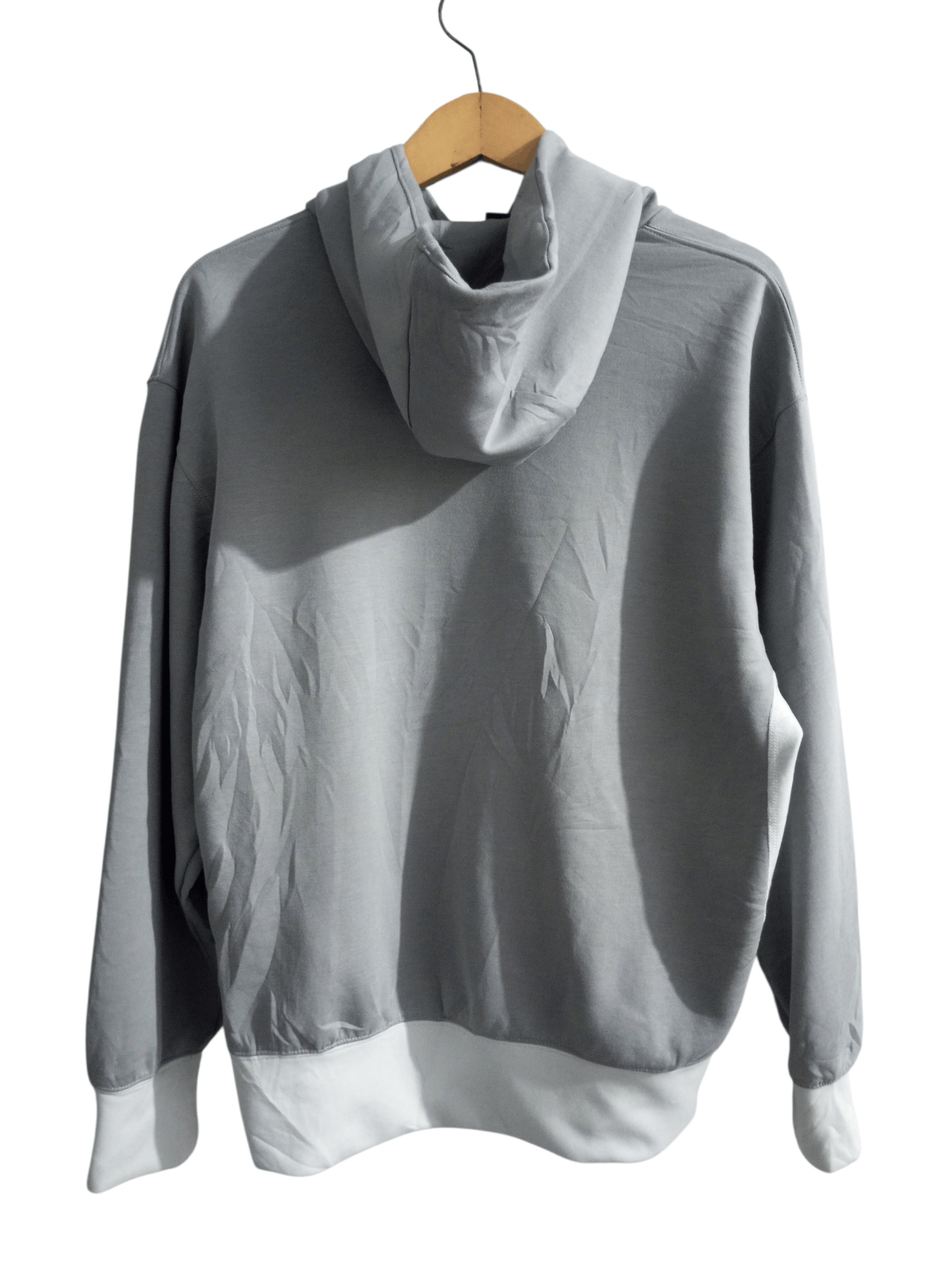 Playstation Vintage PlayStation kangaroo pocket oversize hoodie Size US M / EU 48-50 / 2 - 5 Thumbnail