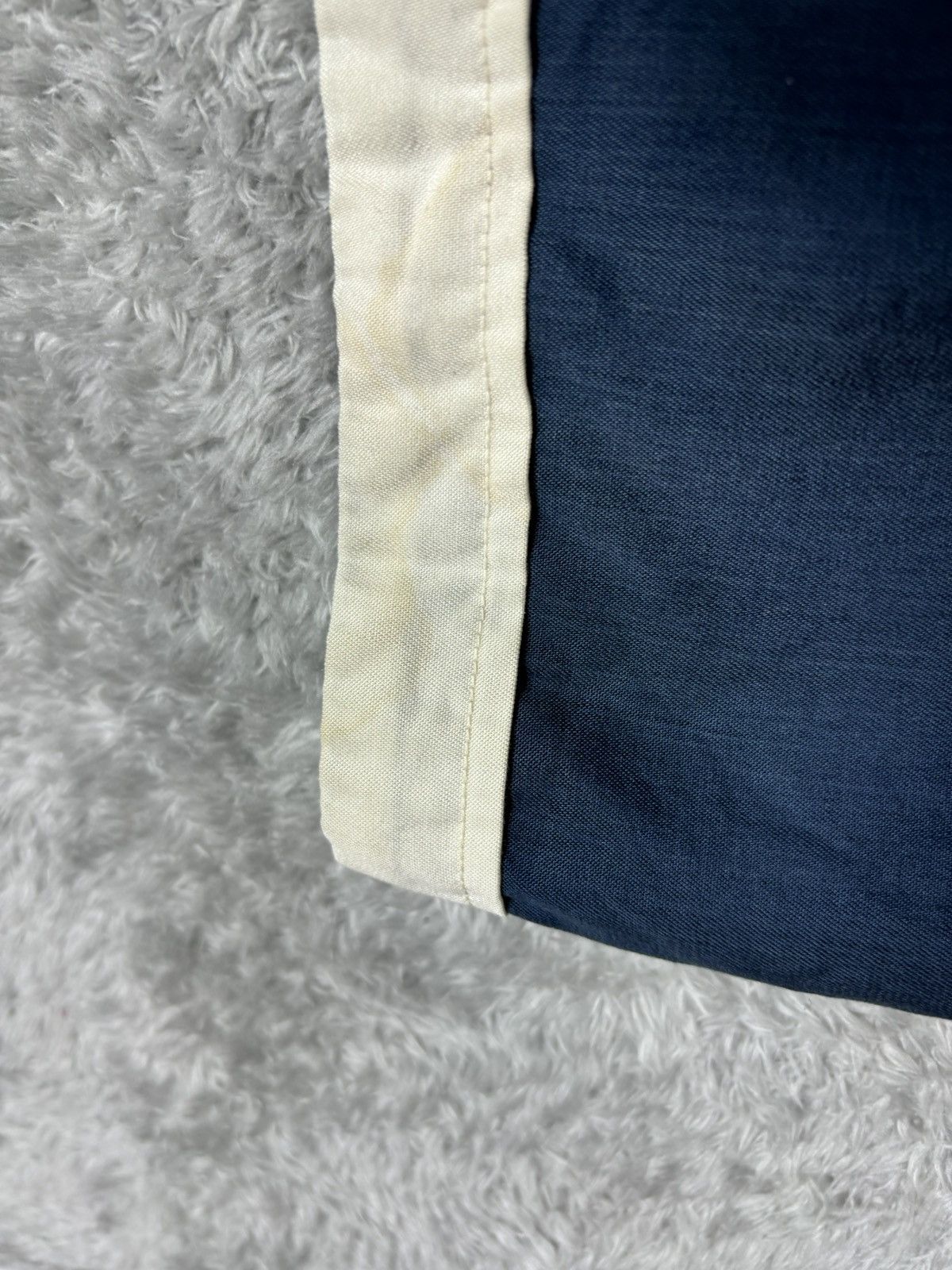 Sugar Cane Vintage Sukajan Bowling Shirt Size US M / EU 48-50 / 2 - 9 Thumbnail
