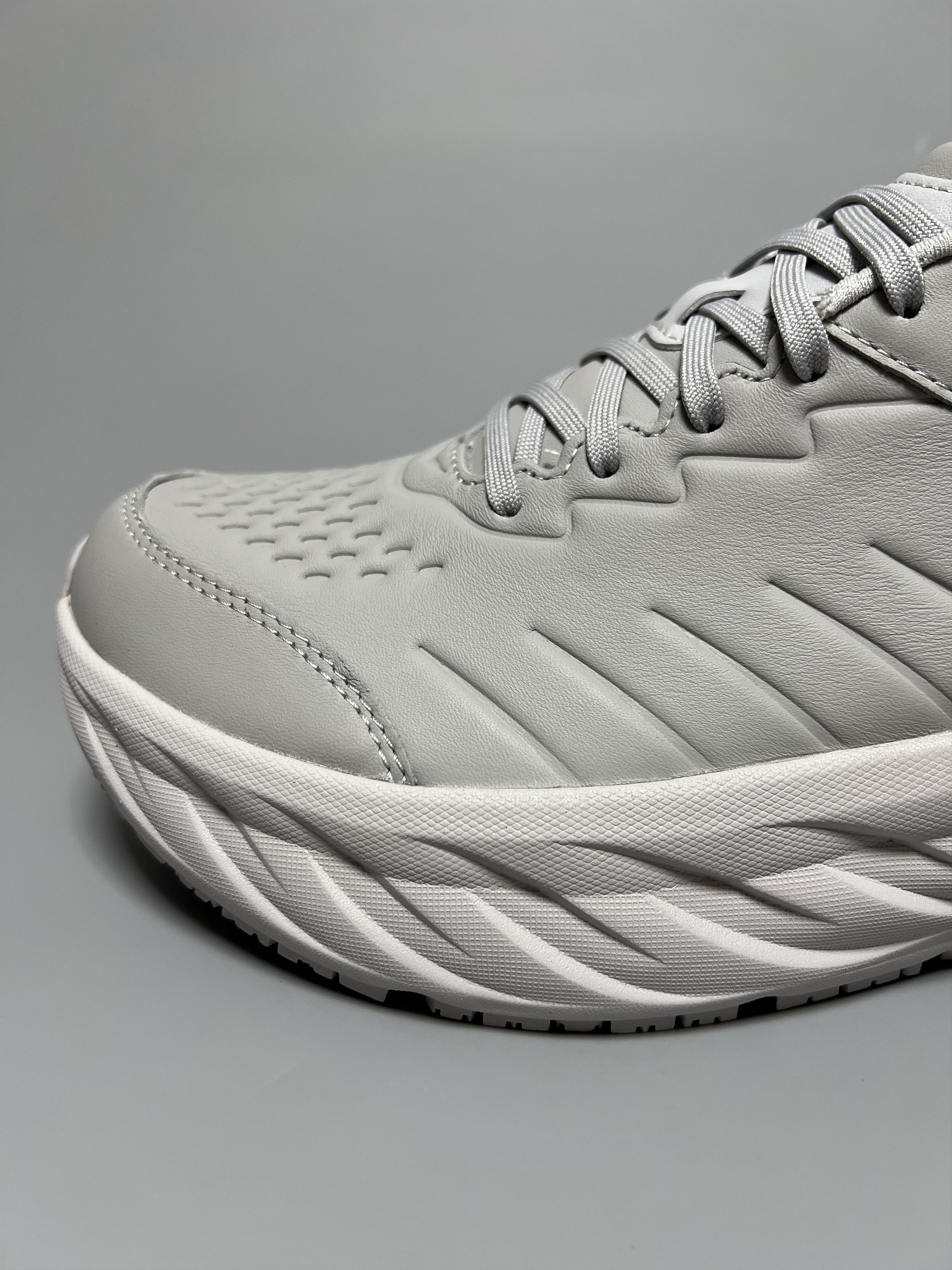 Hoka 11D Hoka Bondi SR Wide Running Shoes Walking Gym Training Size US 11 / IT 41 - 8 Thumbnail