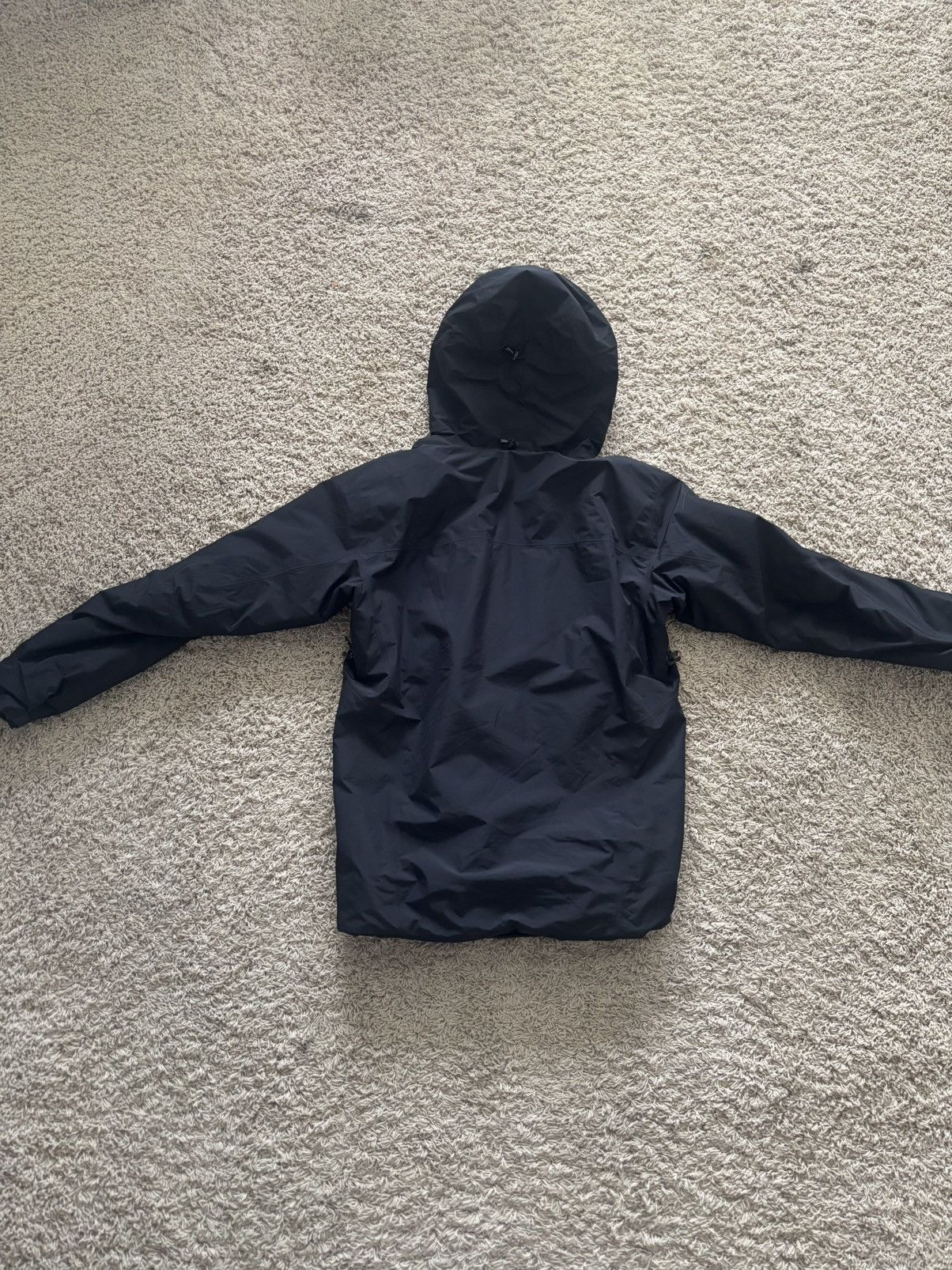 Arc'teryx Arc’teryx Ski Jacket Size US L / EU 52-54 / 3 - 5 Thumbnail