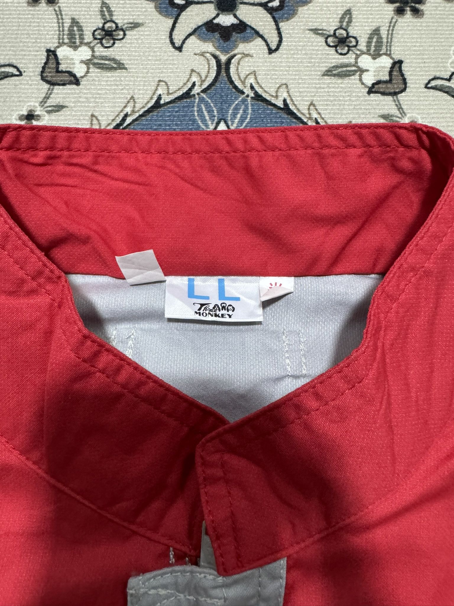 Japanese Brand × Sports Specialties Vintage Daihatsu JDM Technician Coverall Toyota Size US 32 / EU 48 - 4 Thumbnail