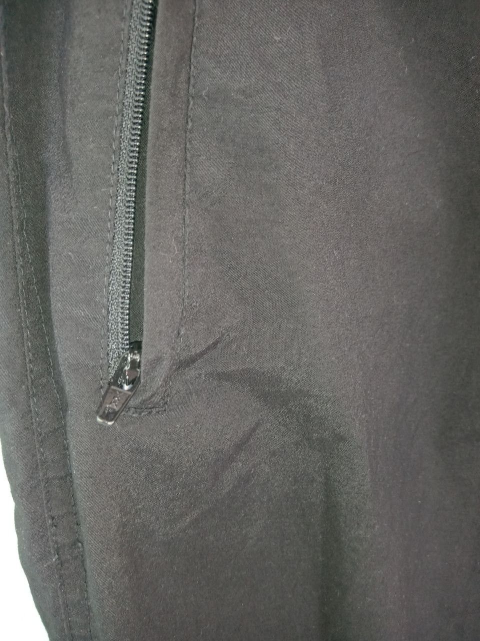 Adidas Vintage Adidas Pants Y2K Size US 32 / EU 48 - 4 Thumbnail