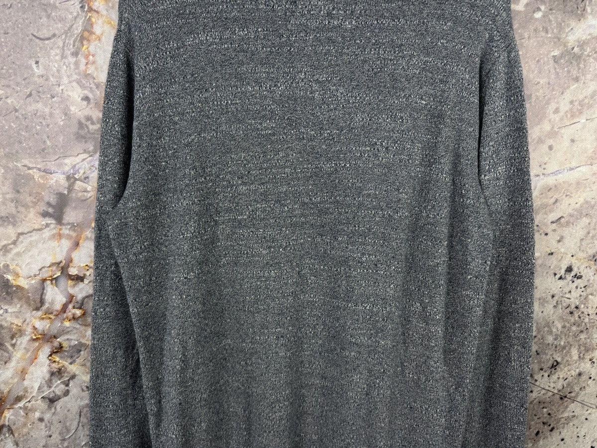 Tommy Hilfiger Tommy Hilfiger Jeans Men’s Pullover Sweatshirt Size Large Size US L / EU 52-54 / 3 - 12 Thumbnail