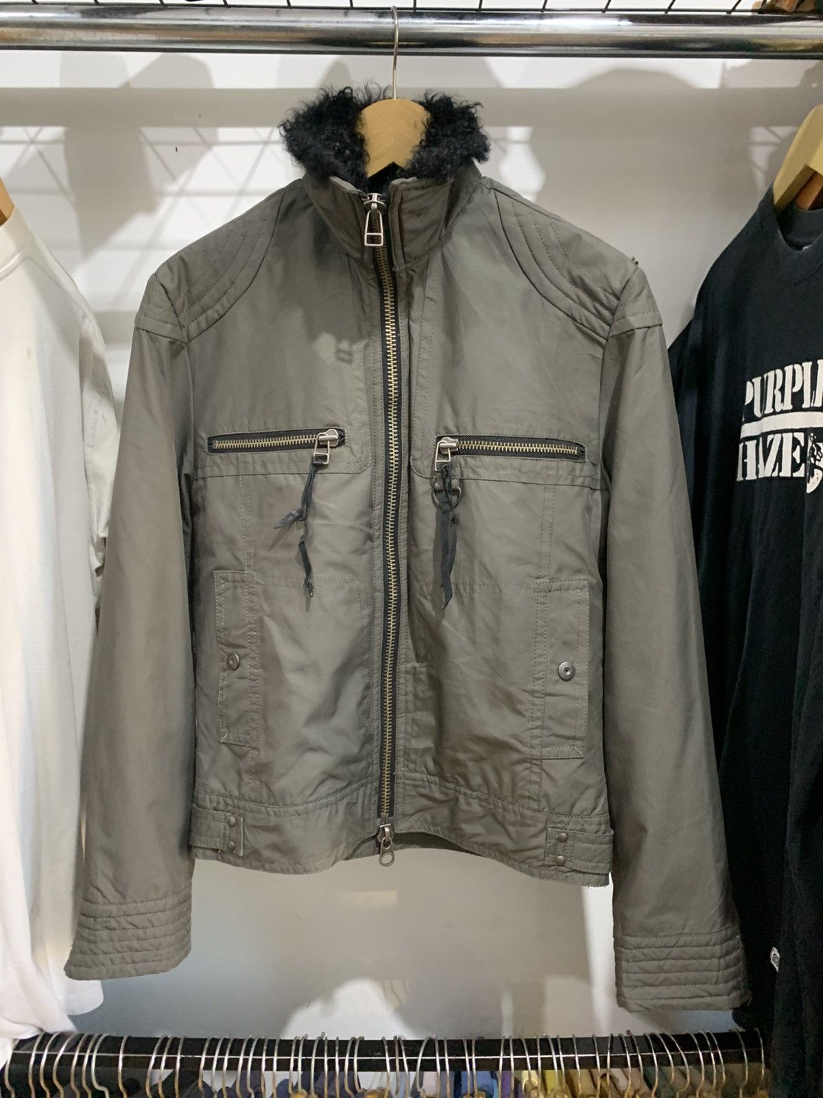 5351 pour les hommes