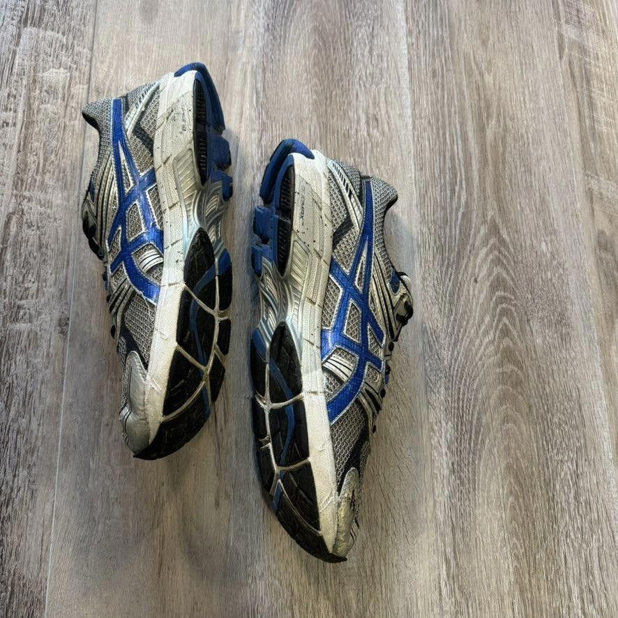 Asics ASICS • GEL GT-1000 "T2L1N" (12M) Size US 12 / EU 45 - 11 Thumbnail