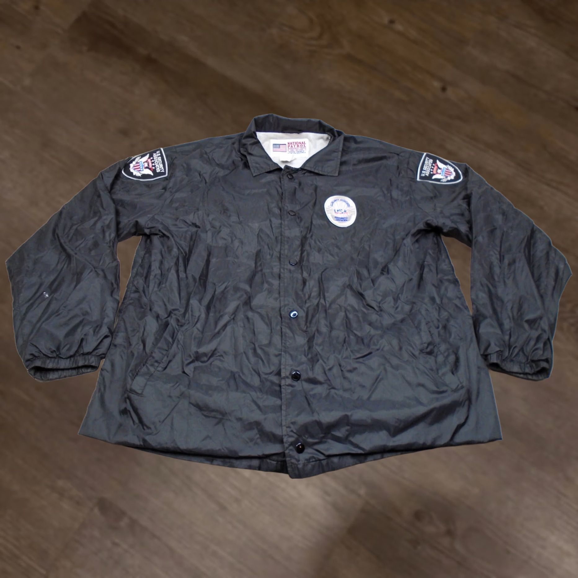 FUCT × Vintage ??‍??Last Drop??‍?? Vintage 90s Very Rare 