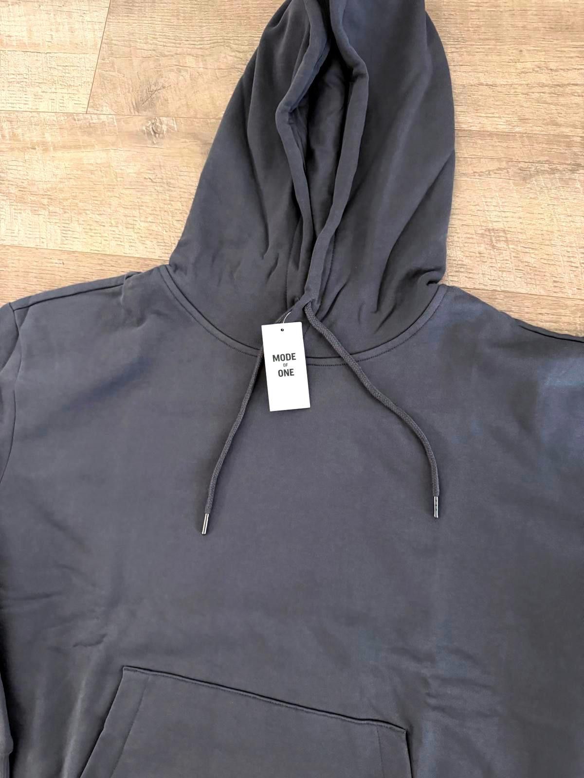 Other Mode of One Men's Hoodie Size US XL / EU 56 / 4 - 3 Thumbnail
