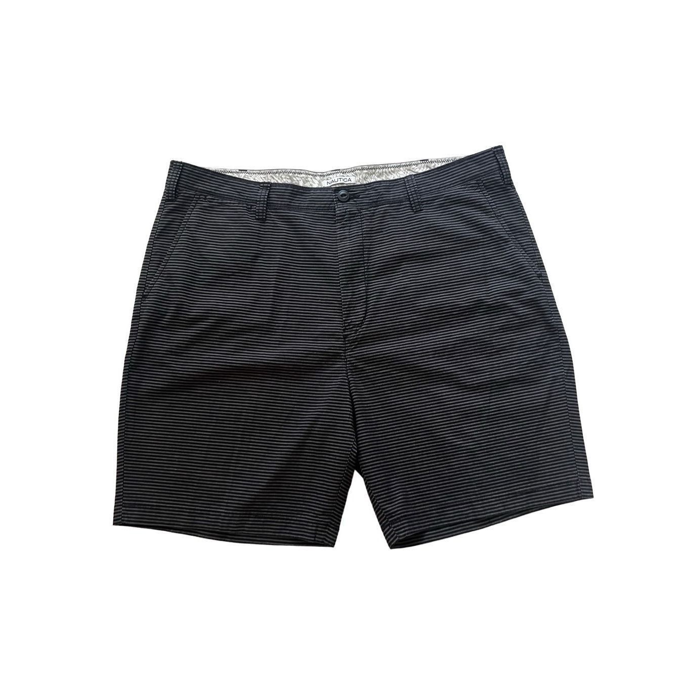 Nautica Nautica shorts size 42 Size US 42 / EU 58 - 4 Thumbnail