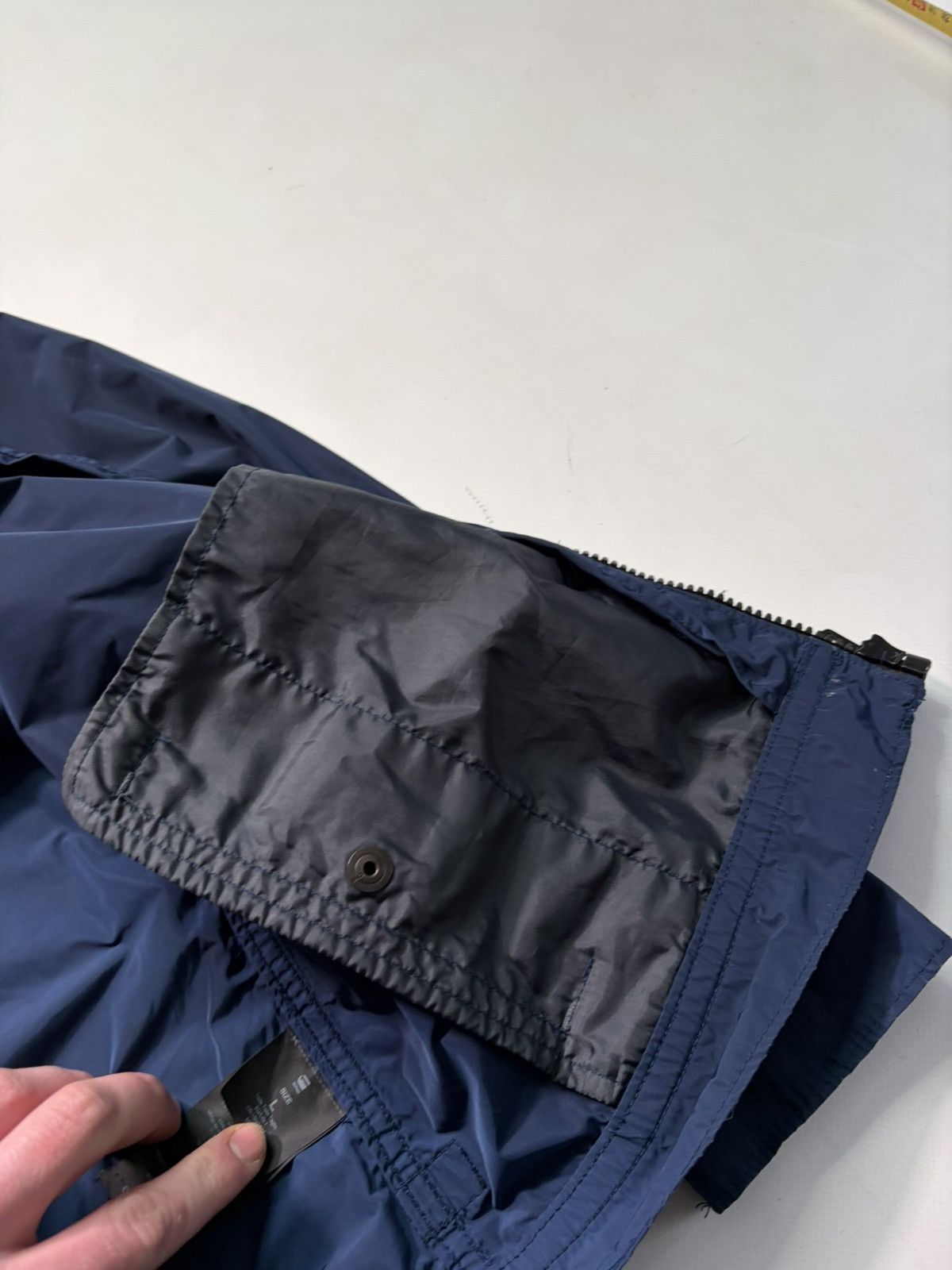 G-Star G Star KENSETSU HDD OVERSHIRT jacket Size US L / EU 52-54 / 3 - 10 Thumbnail