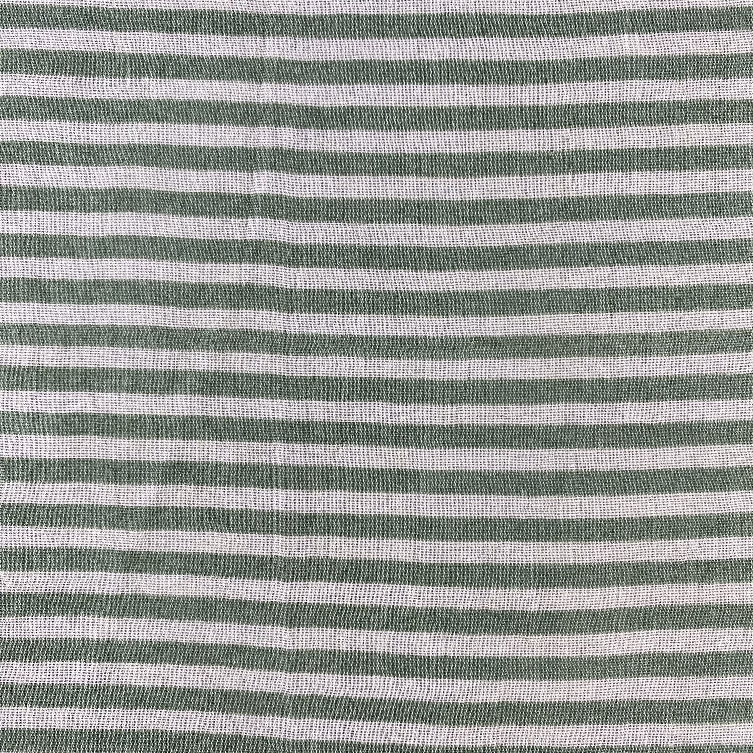 Mr. Junko Mr. Junko Handkerchief/Neckerchief/Bandana HC830 Size ONE SIZE - 4 Thumbnail