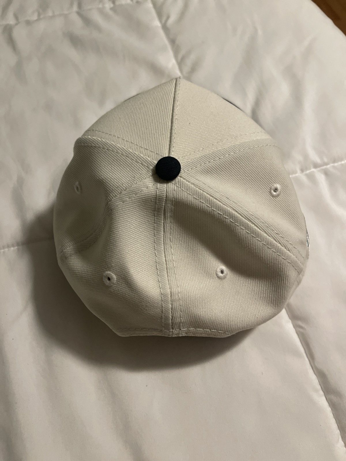 New Era New era Size ONE SIZE - 3 Thumbnail
