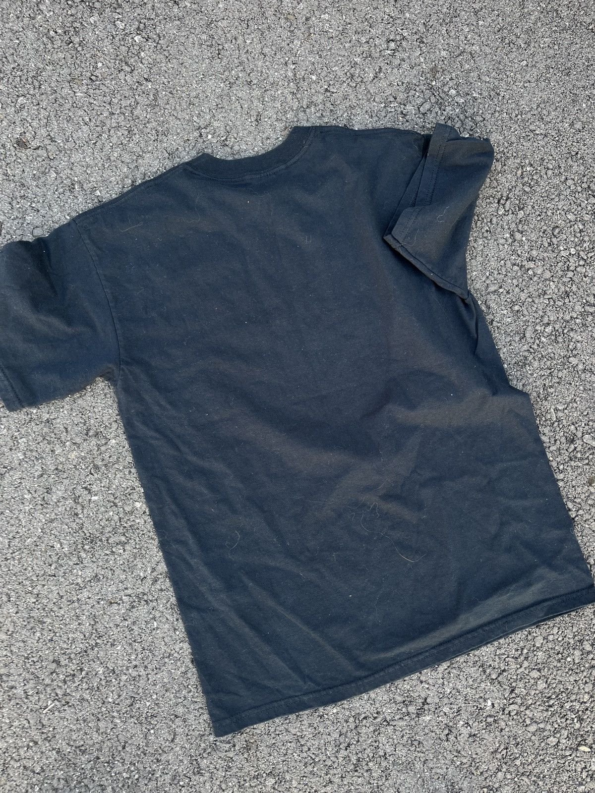 Other × Vintage vintage DARE tee Size US M / EU 48-50 / 2 - 2 Thumbnail