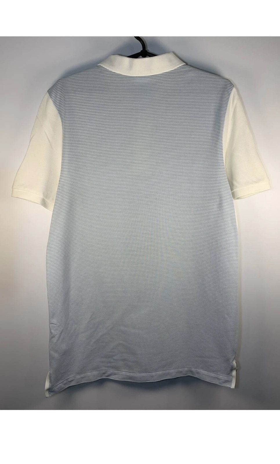 Nike NIKE | ENGLAND NATIONAL TEAM | JERSEY TRAINING FOOTBALL Size US M / EU 48-50 / 2 - 8 Thumbnail