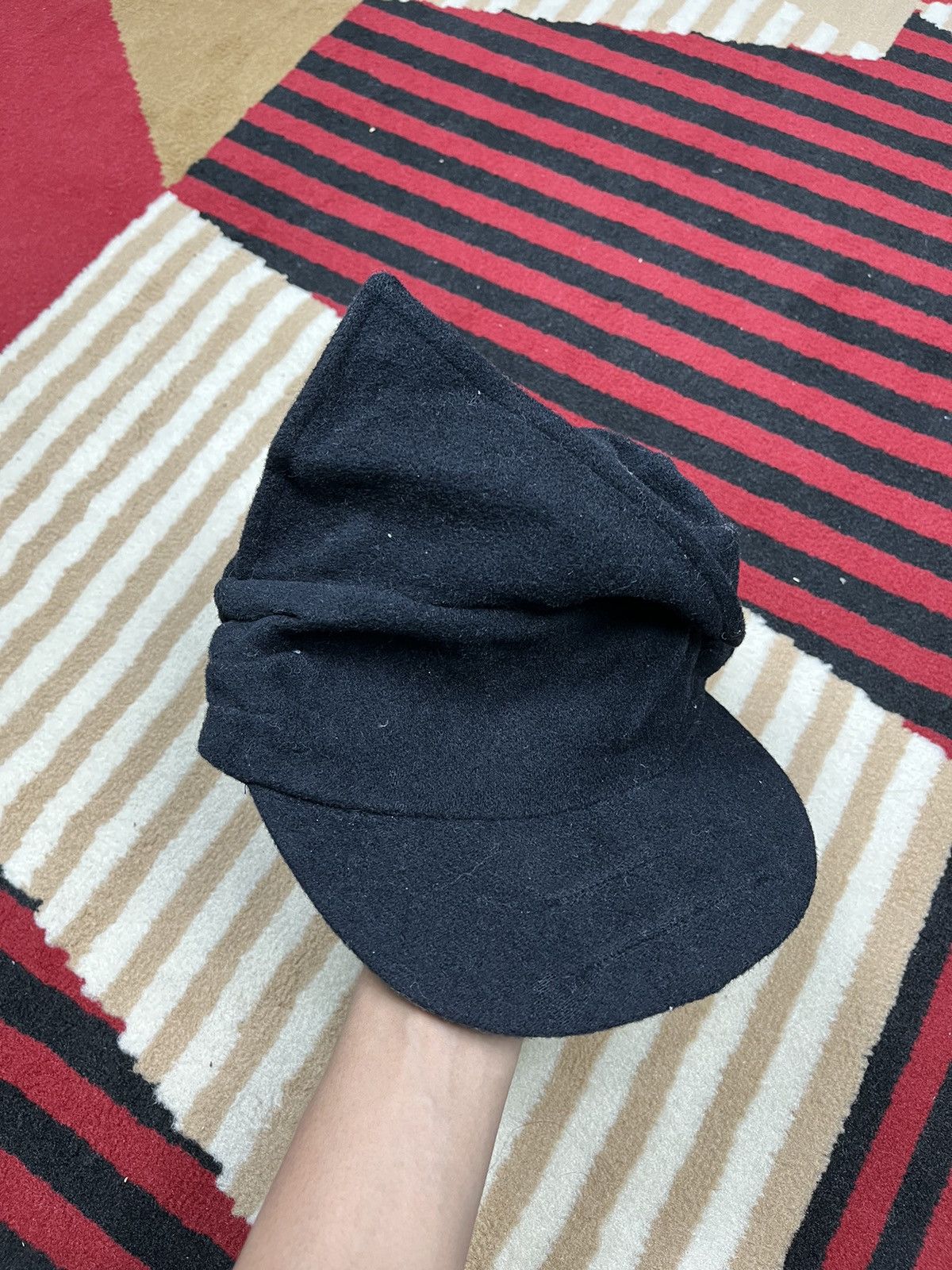 CA4LA Ca4la Hats Size ONE SIZE - 2 Thumbnail