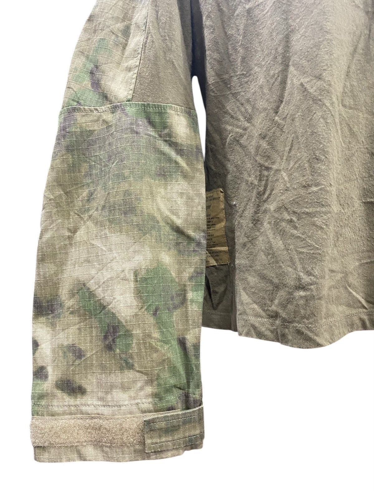 Other EMERSONGEAR Cyre G2 Army Custom Combat Shirt Size M Size US M / EU 48-50 / 2 - 5 Thumbnail