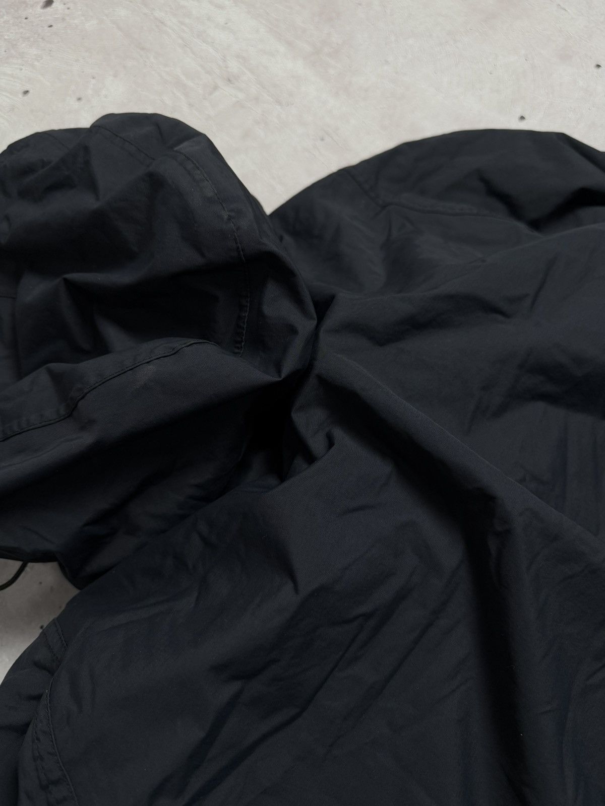 Oakley Vintage Oakley Hydro Fuel 4 Jacket 00s Size US L / EU 52-54 / 3 - 13 Thumbnail