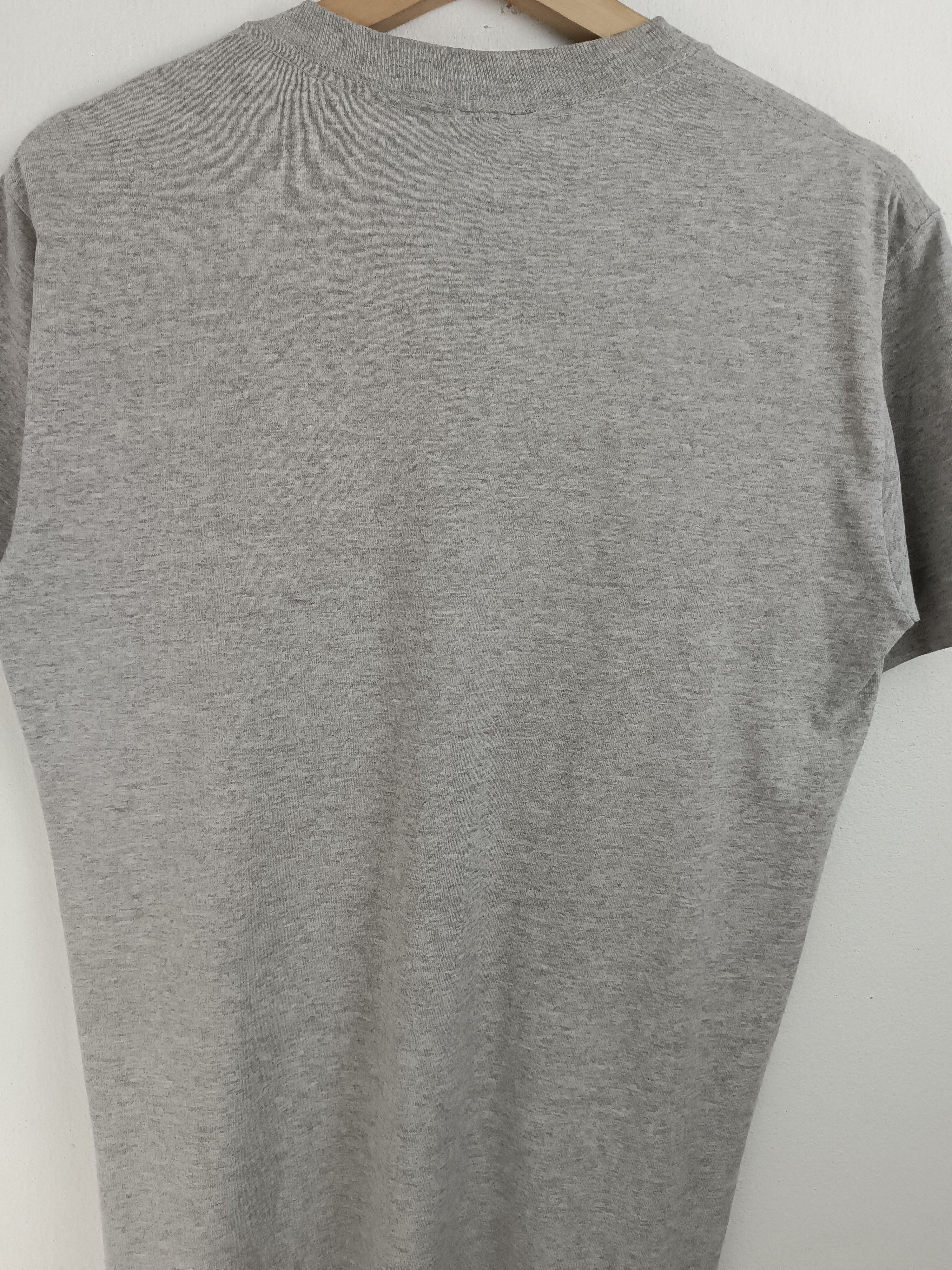 Pepsi VINTAGE 90'S PEPSI GENERATIONEXT PROMO COCA COLA VERY RARE Size US M / EU 48-50 / 2 - 19 Thumbnail