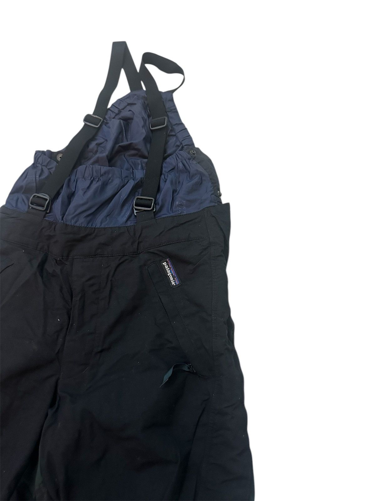 Patagonia Overall by patagonia Size US 28 / EU 44 - 3 Thumbnail