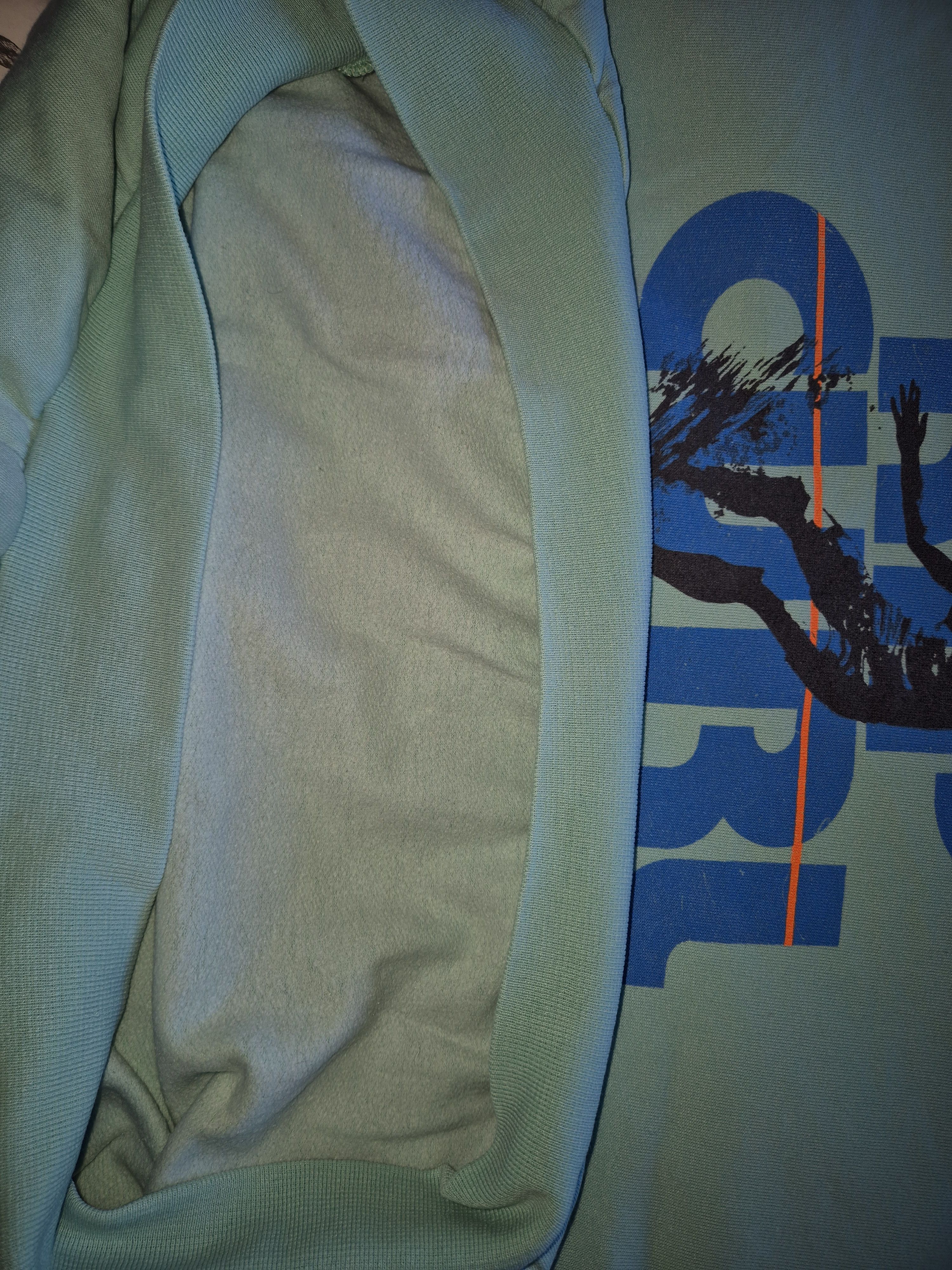 Rip Curl Rip Curl Tradition 1988 Size US XL / EU 56 / 4 - 6 Thumbnail