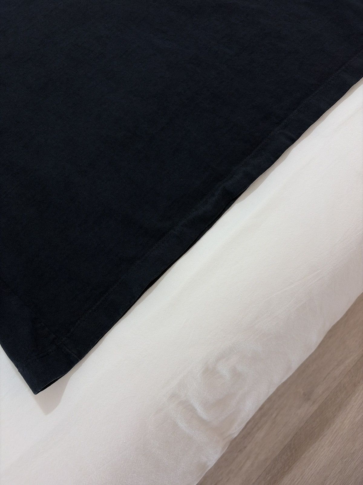 Rhude Rhude Miami Moonlight F1 Palm Logo Tee Size US M / EU 48-50 / 2 - 9 Thumbnail