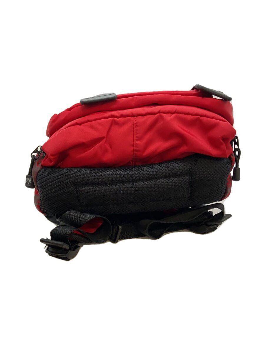Hysteric Glamour Backpack Size ONE SIZE - 4 Thumbnail