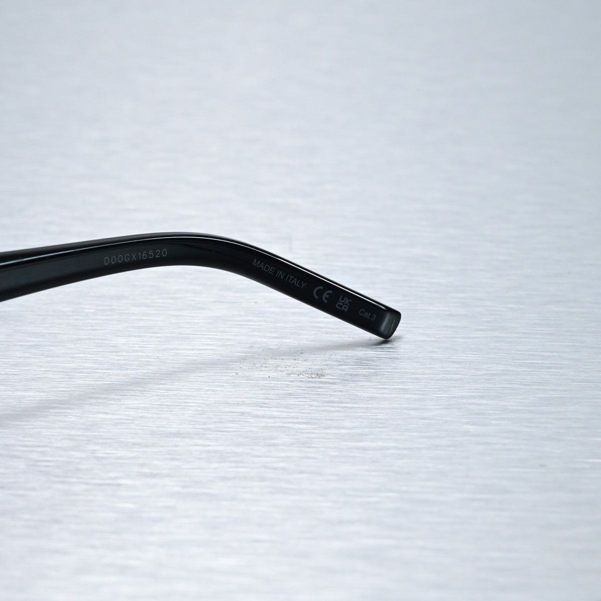 Saint Laurent Paris SAINT LAURENT SL M136 SUNGLASSES Size ONE SIZE - 5 Thumbnail