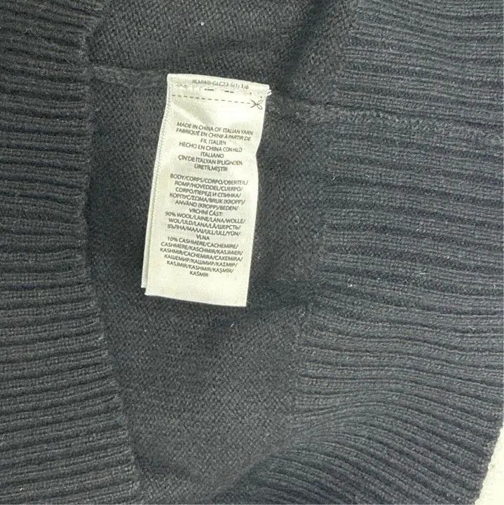 Polo Ralph Lauren Polo Ralph Lauren Pony Logo V. Size US L / EU 52-54 / 3 - 3 Thumbnail