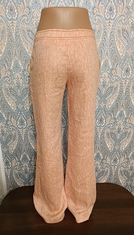Morgan De Toi Morgan de toi citron tailored pants sz T36 NEW Size 26" / US 2 / IT 38 - 7 Thumbnail