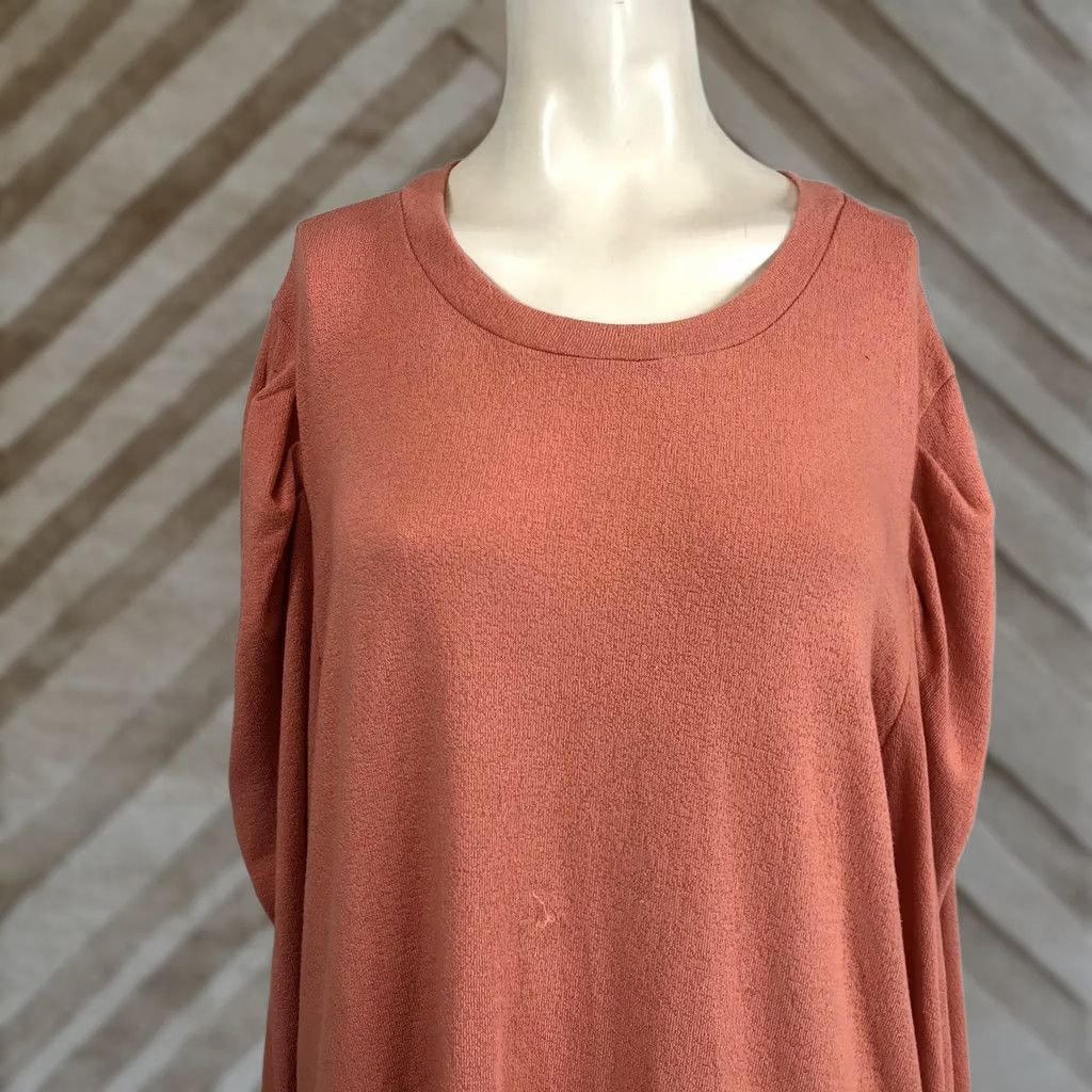 Pinko VINTAGE? Size XXL / US 16-18 / IT 52-54 - 1 Thumbnail