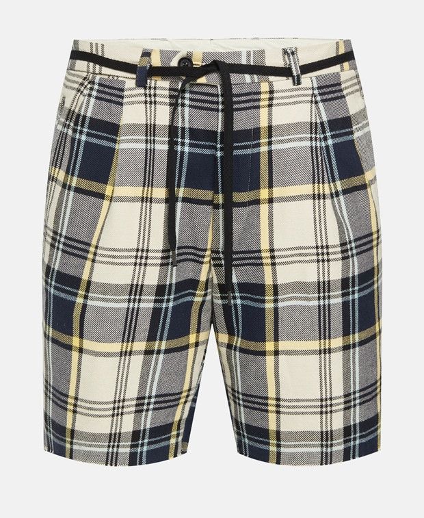 Aspesi shorts Size US 34 / EU 50 - 1 Thumbnail