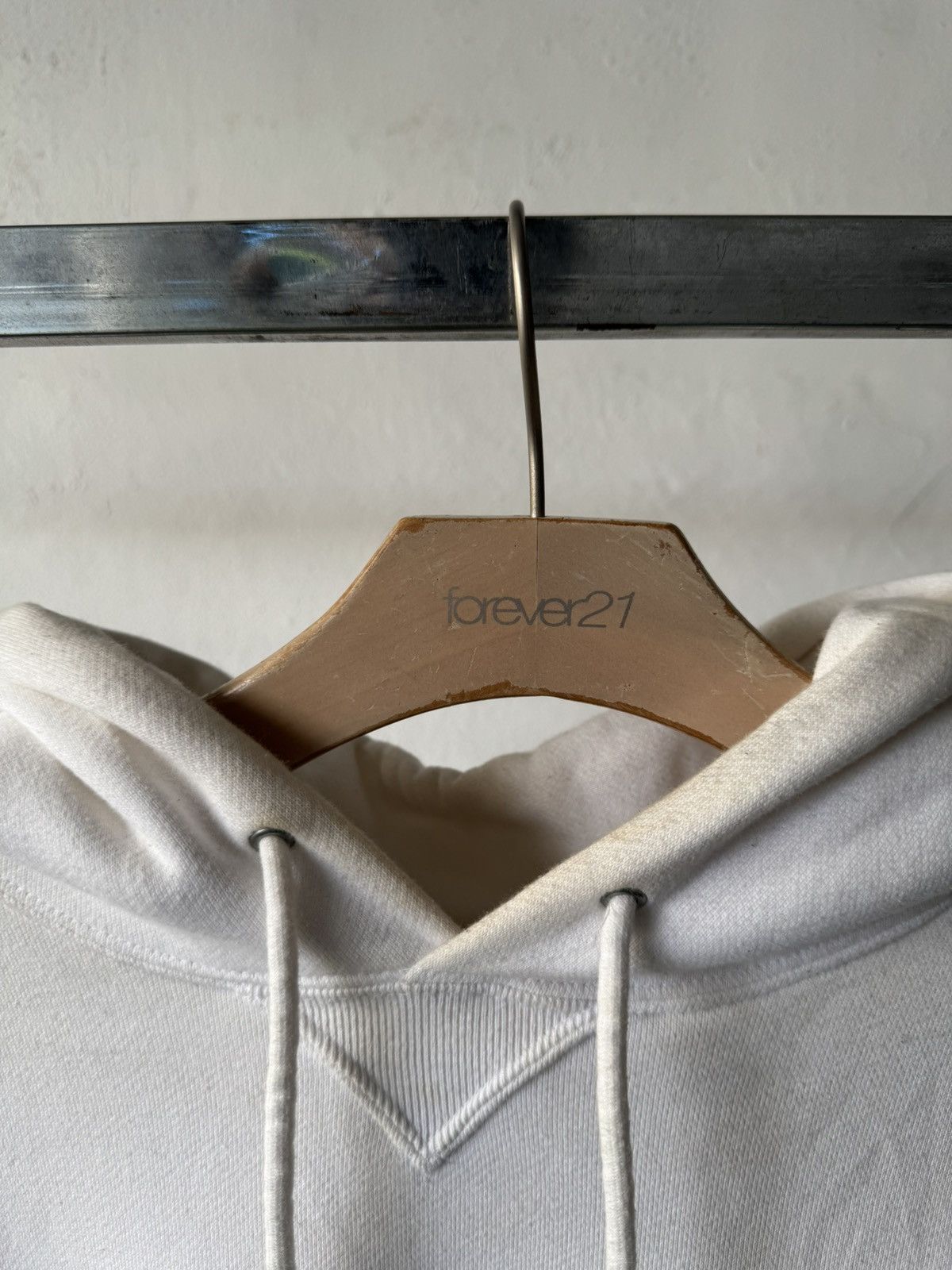 Sacai SS20 Sacai Pullover Hoodie Size US L / EU 52-54 / 3 - 4 Thumbnail