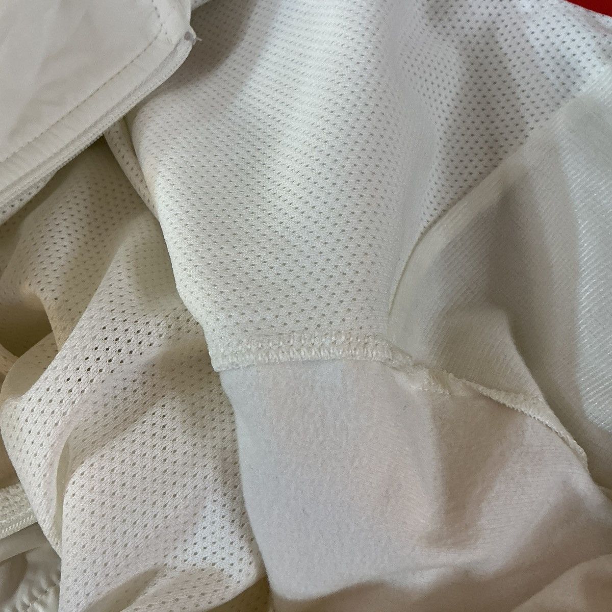 Nike Nike cream Ga Bulldogs Men’s L Team Issue Full Zip Jacket Size US L / EU 52-54 / 3 - 9 Thumbnail